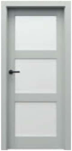 Porta Balance D D.3 - textură