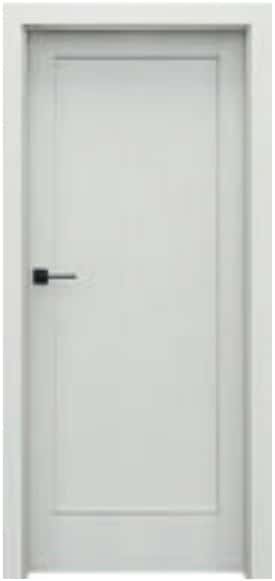 Porta Classic Home A.0 - textură