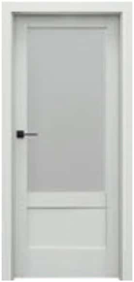 Porta Classic Home B.1 - textură