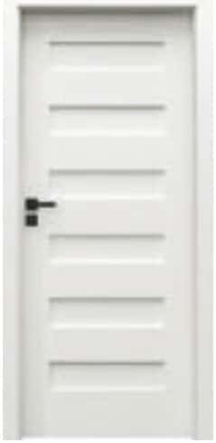 Porta Concept C C.0 - textură