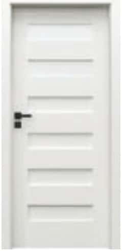 Porta Concept C C.2 - textură