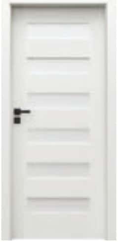Porta Concept C C.6 - textură