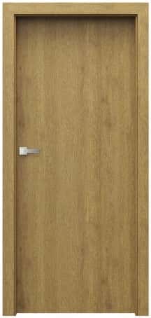 Porta Cpl model 1.1 - textură