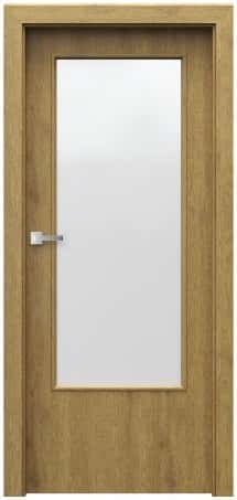 Porta Cpl model 1.3 - textură