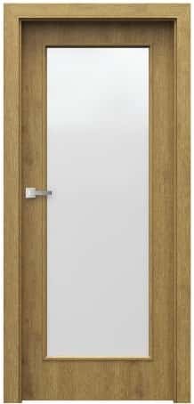 Porta Cpl model 1.4 - textură