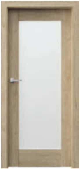 Porta Craft A.1 - textură