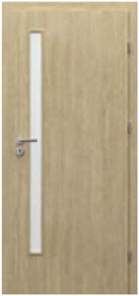 Porta Fit I.9 - textură