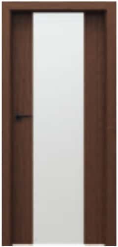 Porta Focus Premium H.1 - textură