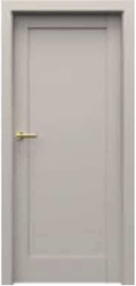 Porta Grande A.0 - textură