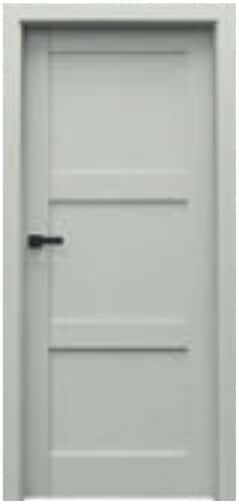 Porta Grande B B.0 - textură