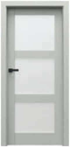 Porta Grande B B.3 - textură