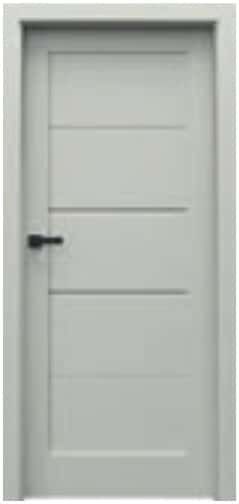 Porta Grande B G.0 - textură