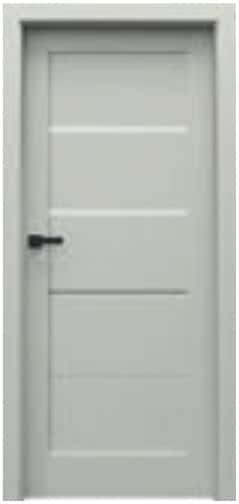 Porta Grande B G.2 - textură