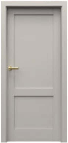 Porta Grande C.0 - textură