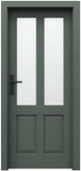 Porta Harmony A.1 - textură