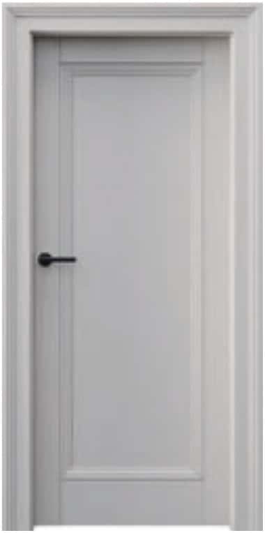 Porta Imperial I.1 - textură