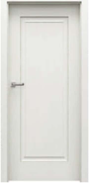 Porta Inspire A A.0 - textură