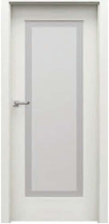 Porta Inspire A A.1 - textură