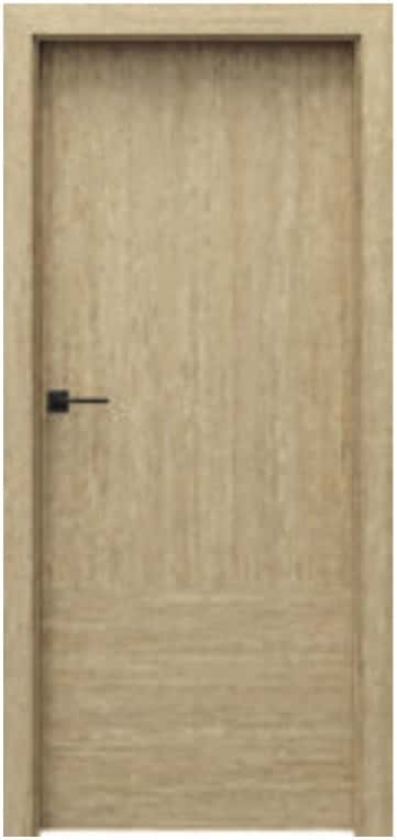 Porta Level B.1 - textură