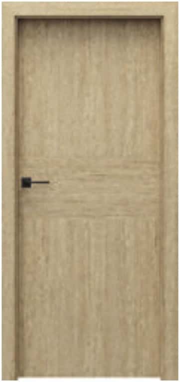 Porta Level B.2 - textură