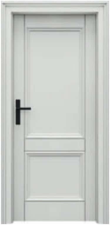 Porta Ornato O.2 - textură