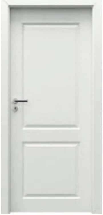 Porta Royal A - textură
