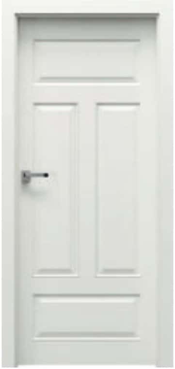 Porta Royal P - textură