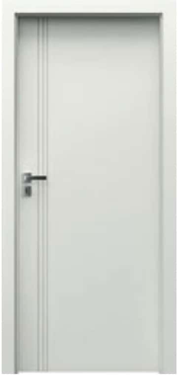 Porta Vector B - textură