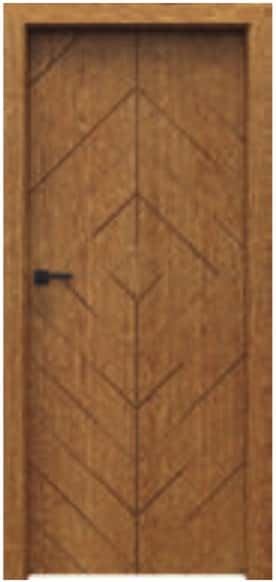 Porta Vector L - textură