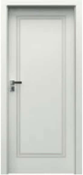 Porta Vector U - textură