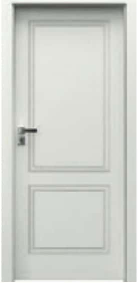 Porta Vector V - textură