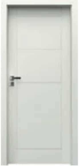 Porta Vector W - textură