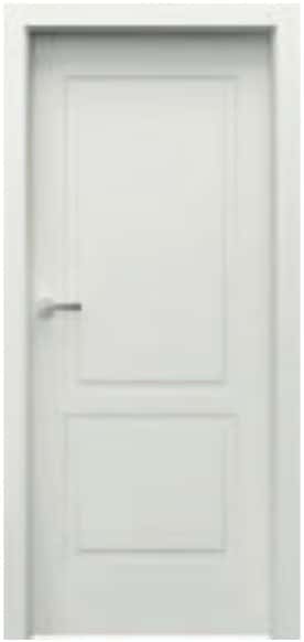 Porta Vector Y - textură