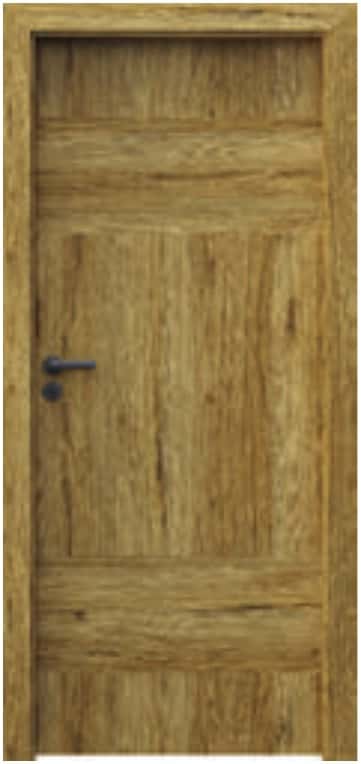 Porta Vigo V.2 - textură