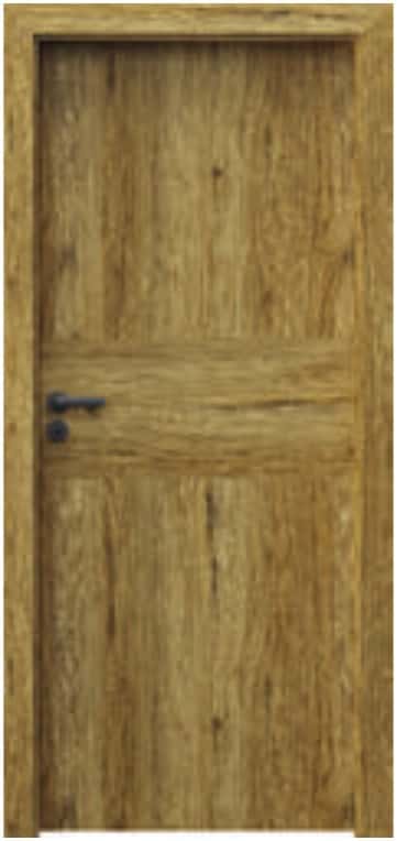 Porta Vigo V.3 - textură