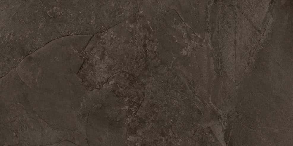 Grand Cave Brown - textură