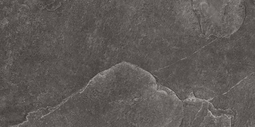 Grand Cave Graphite - textură