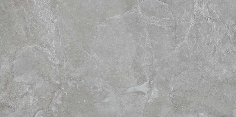 Grand Cave Grey - textură