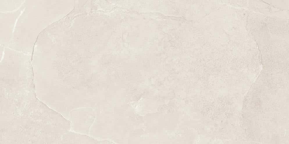 Grand Cave Ivory - textură