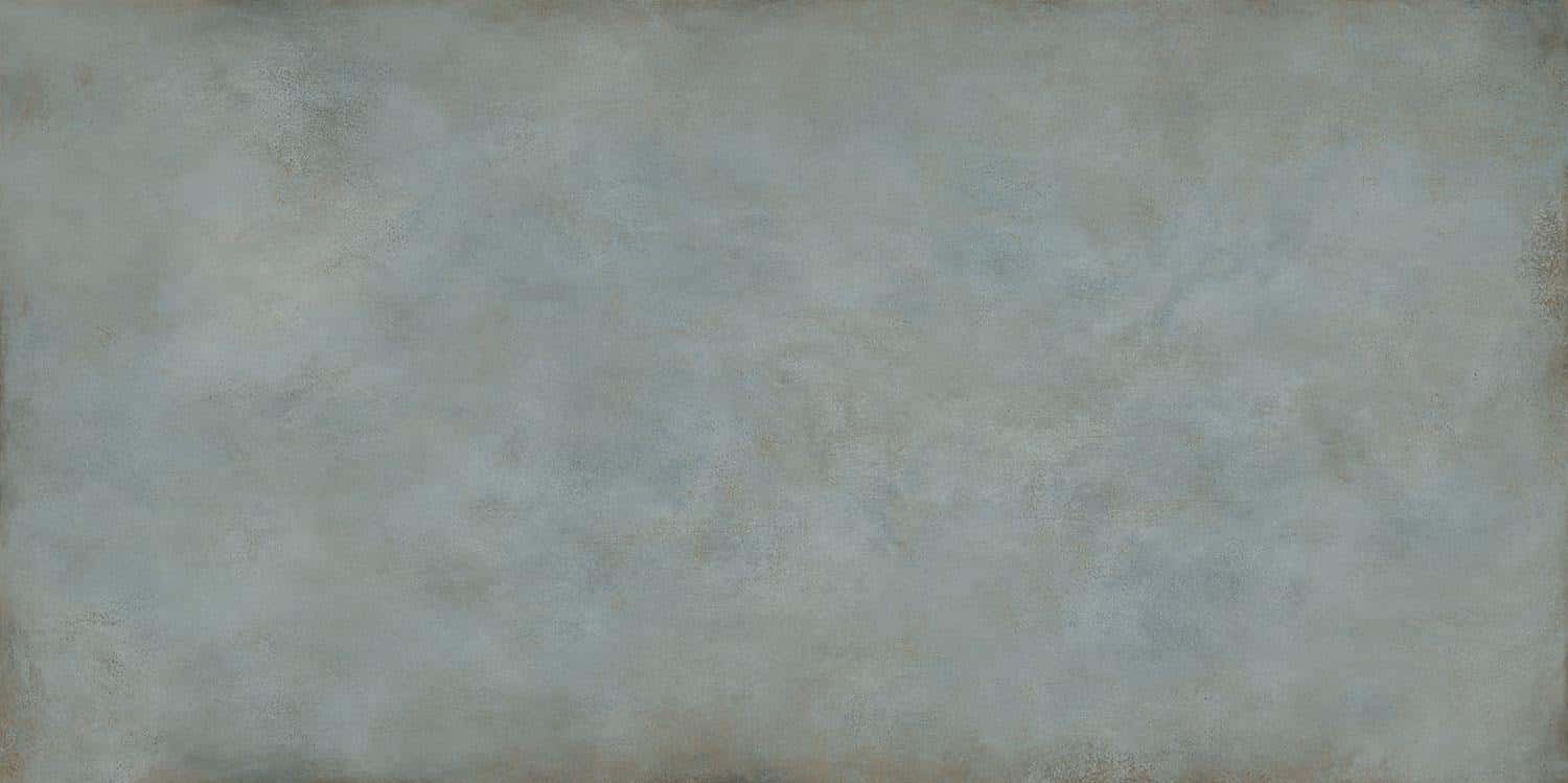 Grand Cave Patina - textură