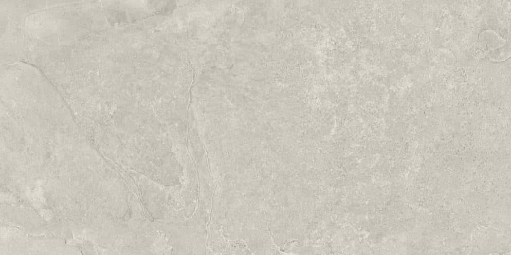 Grand Cave White - textură