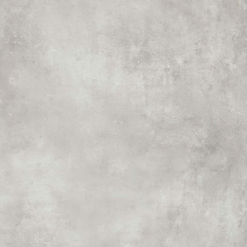 Epoxy Grey Mat - textură