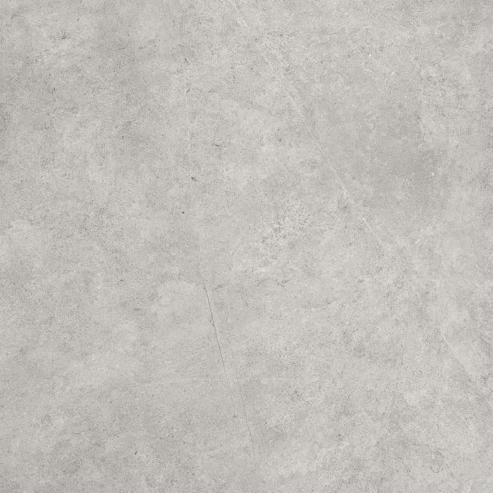 Graphite STR - textură