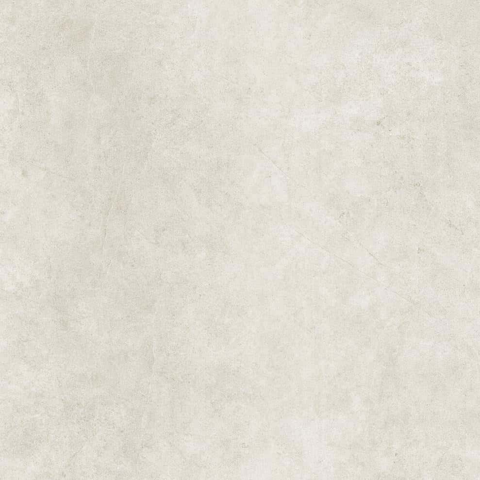 Grey STR - textură