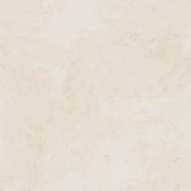 Mild Clay Ivory STR - textură