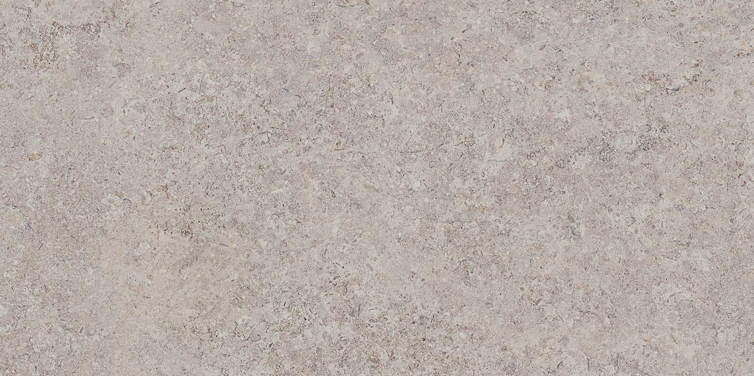Macchia Beige - textură