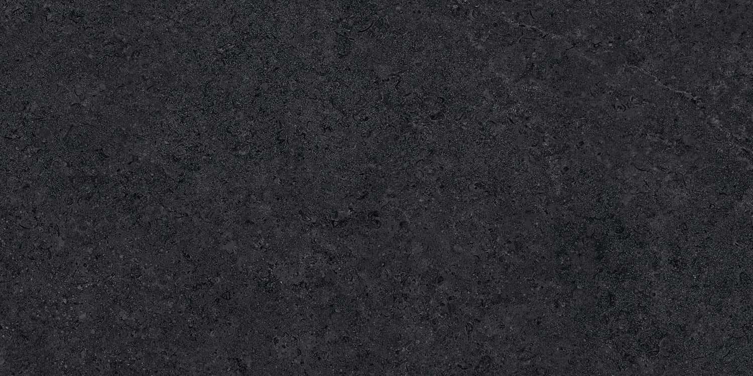 Macchia Black - textură