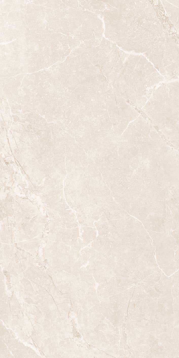 Macchia Ivory - textură
