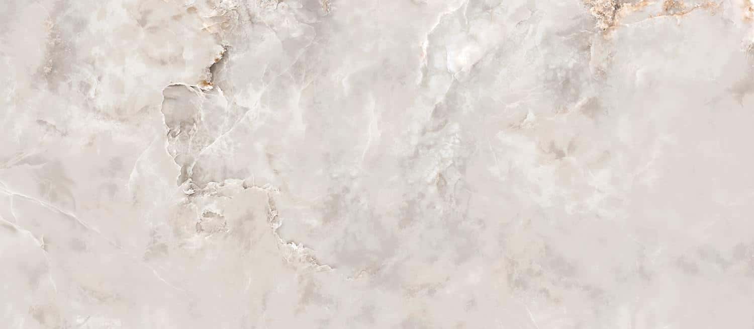 Aquamarine Grey - textură