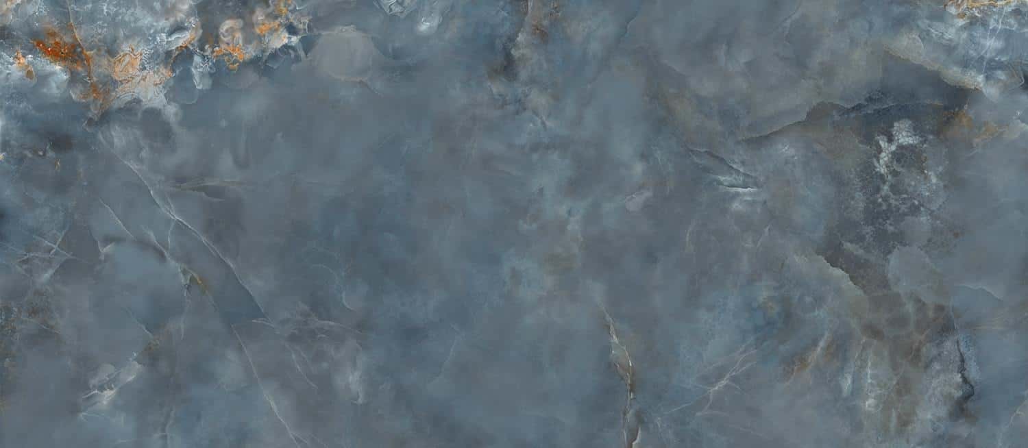 Aquamarine Navy - textură
